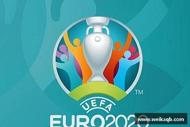 发现米乐yy易游